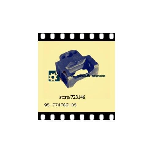 95-774762-05 FOR PFAFF 591 574 PFAFF SOLENOID INDUSTRIAL SEWING MACHINE PFAFF SHOE MACHINE