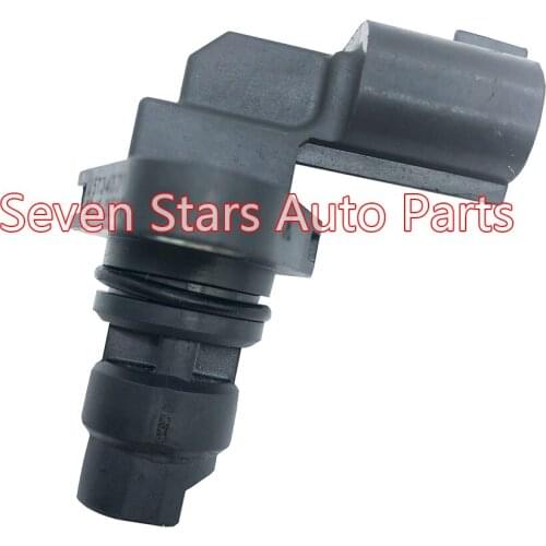 Auto Engine Parts Crankshaft Position Sensor OEM J5T34371
