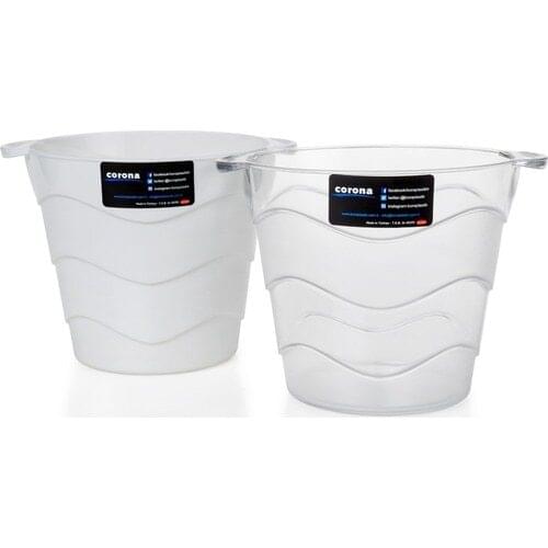 Bora Plastik Bar Inventory