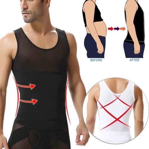 Туристические жилеты IYUNYI China At AliExpress