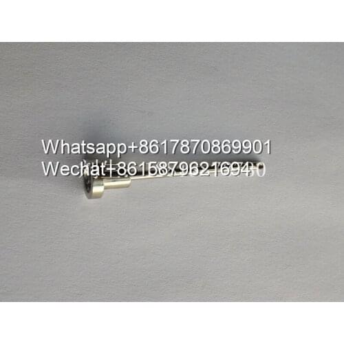 NJK10347 ABX (France) Hematology Analyzer Pentra 80 P80/5 DIFF Pierce Needle New