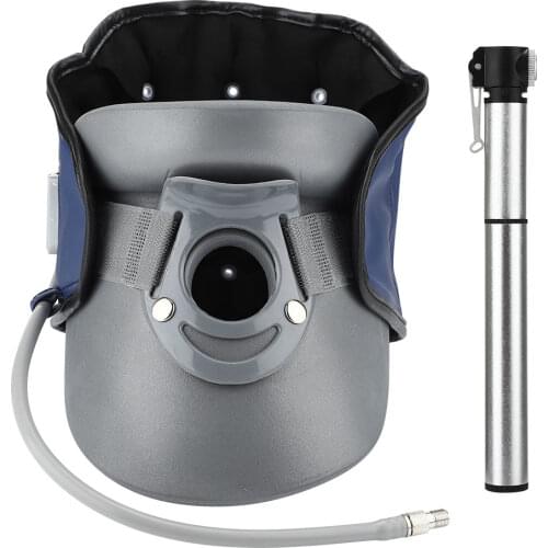 Шейные воротники QIUGUO China At AliExpress