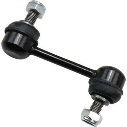 1PCS for Mazda RX8 M8 CX-7 CX7 MX5 Front / Left / Right Sway Bar Stabilizer Link F15128170 / L206-34-170B