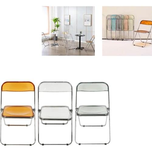 New Computer Chair Office Chair Foldable For Home And Office Use Student Household Accessories HWC