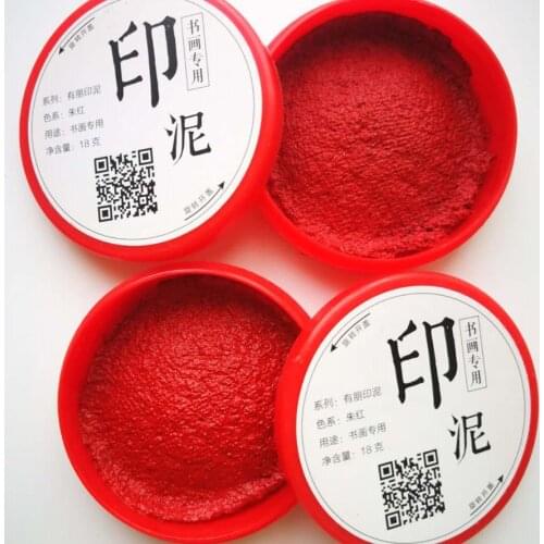 Канцелярские мелочи TAI YI HONG China At AliExpress