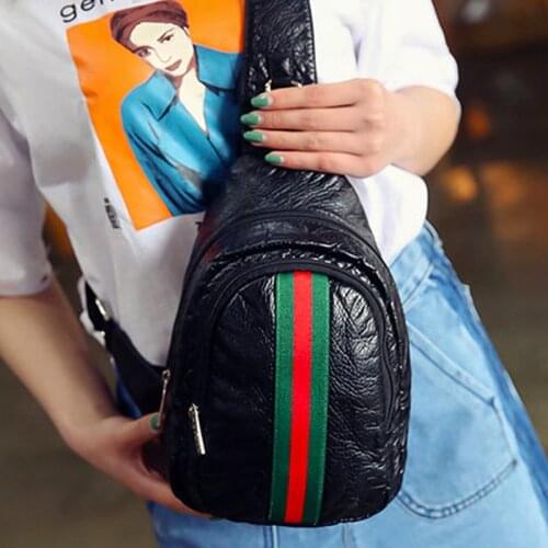 Женские удобные сумки YOUSE China At AliExpress