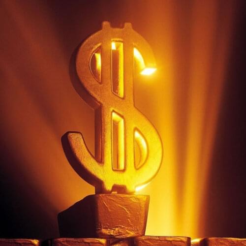 For Additional Pay on your order, Repay for your old order or Extra fees