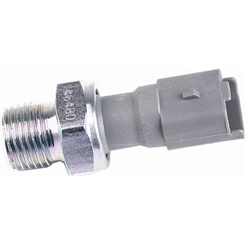 1131C5 Brand New Engine Oil Pressure Switch Sensor For Peugeot 206 207 307 308 408 Sega Citroen Berlingo C2 Fiat