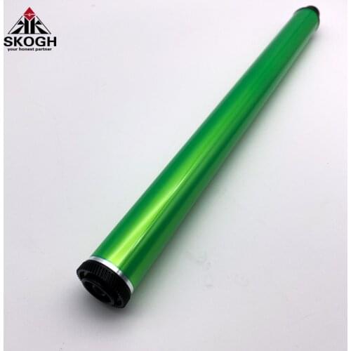 4X Copier OPC Drum For Canon IRC 2020 2025 2030 2225 2230 2220 IR C2020 C2025 C2030 C2225 C2230 C2220 OPC Image Drum Unit NPG-52