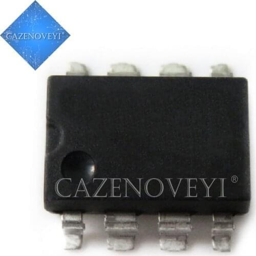 5pcs/lot TNY255GN TNY255G TNY255 SMD-8