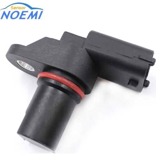 Free Shipping! New Crankshaft Position Sensor 89054206
