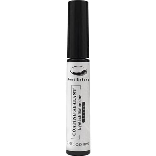Best Belong Eyebrow & Eyelash Tools
