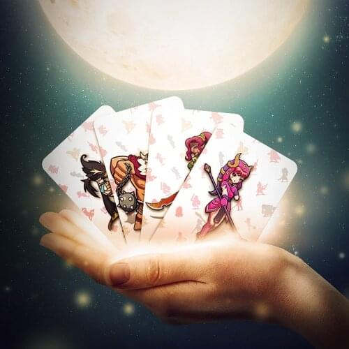 CORDAZLE Suitcases And Travel Bags