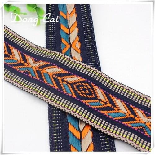 Dongcai Climbing And Mountaineering Products