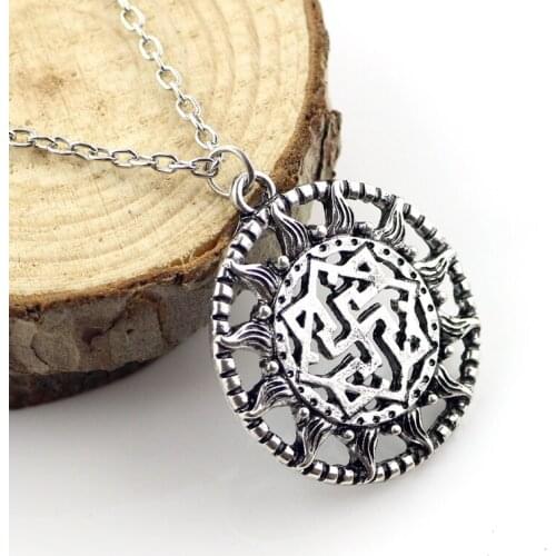 Цепочки ELAINE ST China At AliExpress