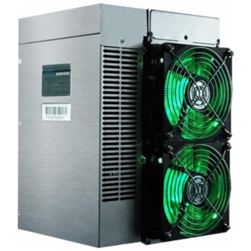 Goldshell Electrical Equipment