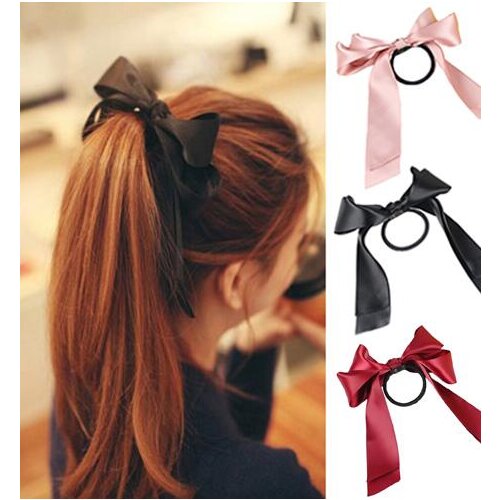 Банты для волос Gtglad China At AliExpress