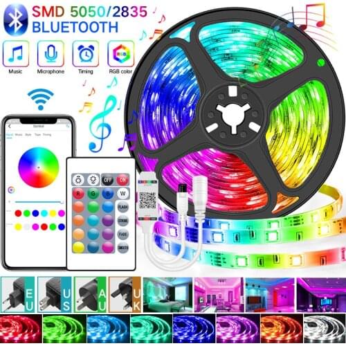 HAIMAITONG LED Strips