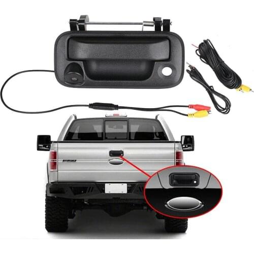 Автомобильные задние зеркала видеорегистраторы Kuulee China At AliExpress