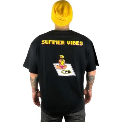 Женские летние футболки Lazy Brother China At AliExpress