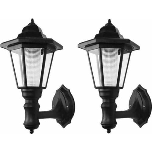 Светодиодные уличные лампы MAHAQI China At AliExpress