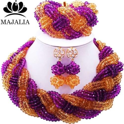 Свадебные туфли для невесты Majalia China At AliExpress