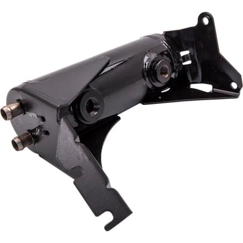 Oil Cooler for Dodge Ram / for Cummins 6BT Engine Transmission 1998 1999 2000 2001 2002