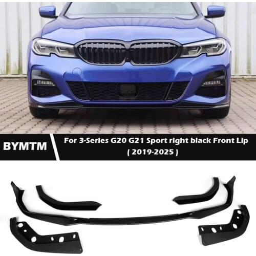 MotorPartGo Auto Bumpers