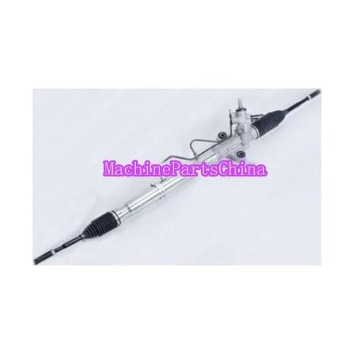 New LHD Power Steering Rack 44250-05061 4425005061 For Avensis CT220