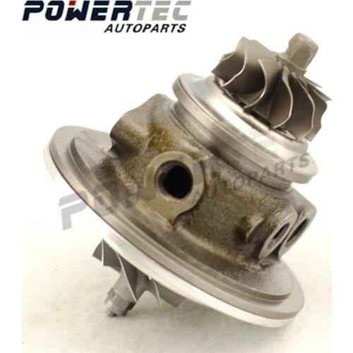 New Turbine Core Turbo Chra For Seat Ibiza III Leon Toledo 1.8T Cupra JAE AWP AUM AWU AWV BKF BNU Assy Turbo Charger 53039700052