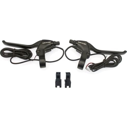 NowAct Scooter Brakes