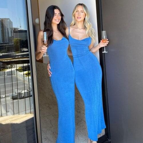 Простые летние платья NSHYPOI China At AliExpress