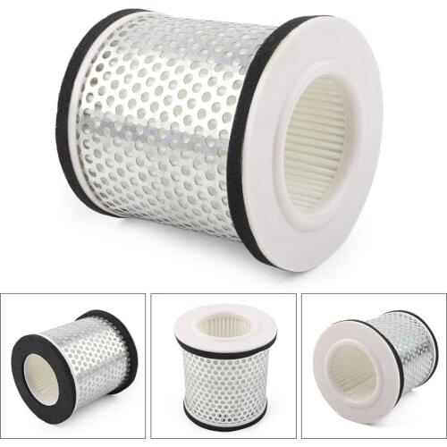 Воздушные фильтры для мотоциклов QIYOU China At AliExpress