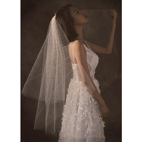 Свадебная фата Ruthshen China At AliExpress