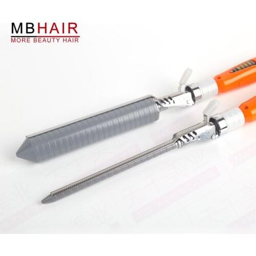 Professional Ceramic coating curling iron temperature adjustment hair curling irons 28mm hair curler styling tools Fast shipping