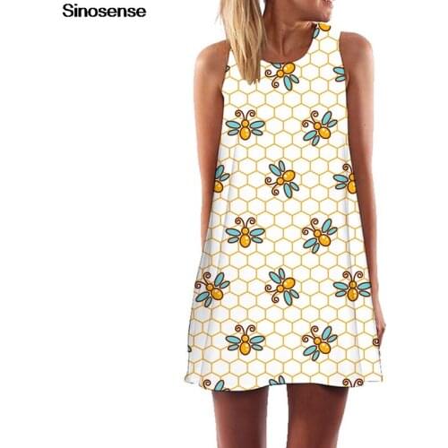 SINOSENSE Womens Beachwear