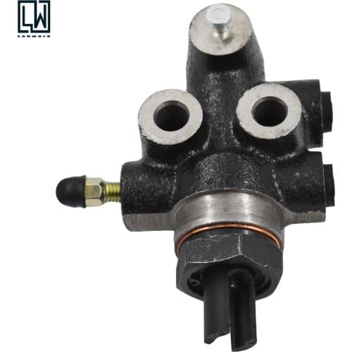 BRAKE LOAD SENSING PROPORTIONING VALVE FIXS FIT FOR TOYOTA 4 RUNNER 47910-26040