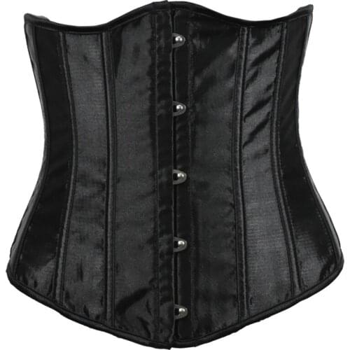 Waist Trainer Slimming Belt Modeling Straps Tummy Skinny Shapers Shapewear Reductive Girdle Woman Satin Corset Belly Sheath 6XL