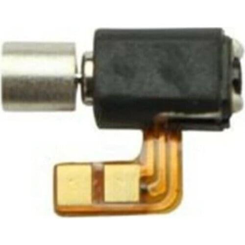 Vibrator For Redmi 7 7A 8 8A Vibration Module Flex Cable Repair Parts