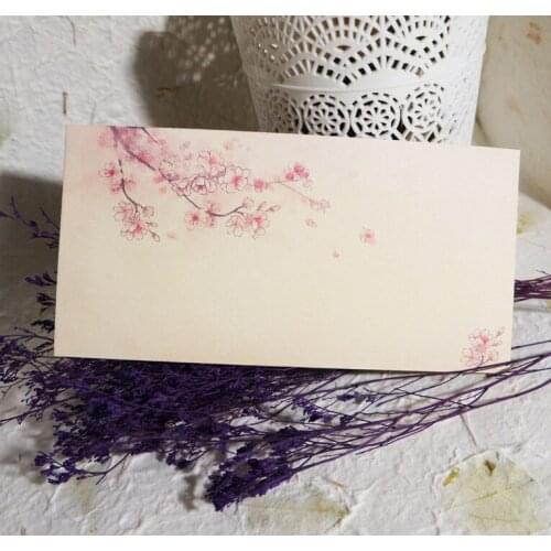 Женские бизнес-сумки XIROHO China At AliExpress