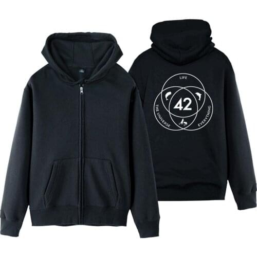 Толстовки с капюшоном для мужчин ZIIART China At AliExpress