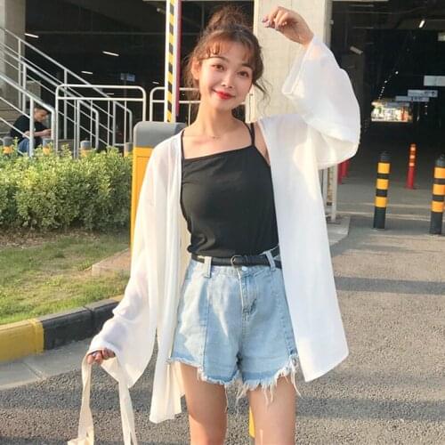 Блузки с цветами CBAFU China At AliExpress