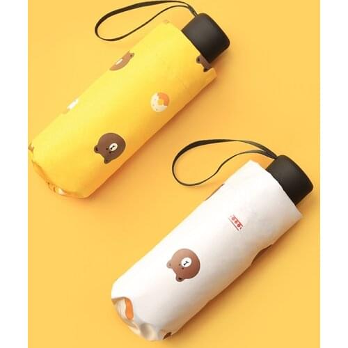 Компактные зонты CINGYN China At AliExpress