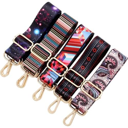 CuinaZavazadla Women's Bags For Documents China