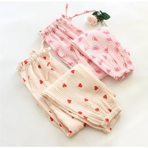 Женская одежда для дома CWFMZQ China At AliExpress