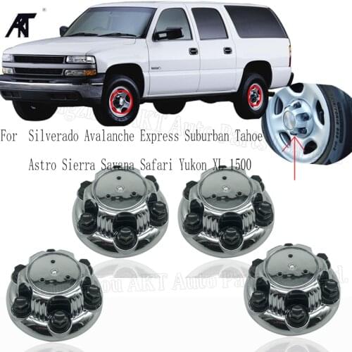 CZJCAKT Tires And Spare Parts
