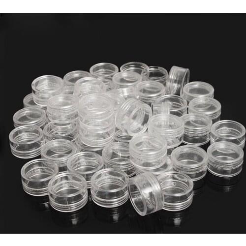 Follome Beauty Accessories