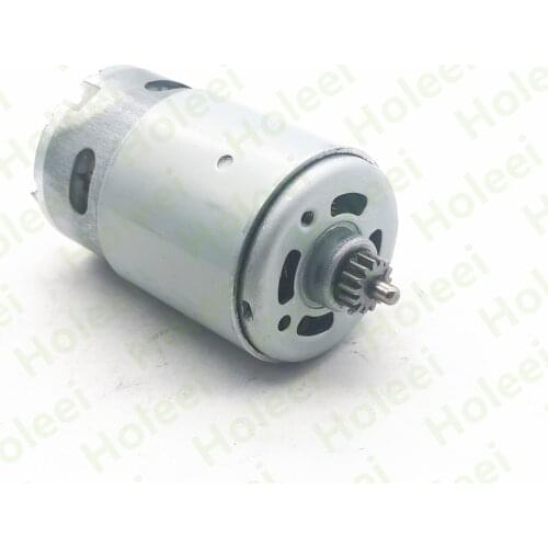 10.8V 12V motor for METABO PowerMaxx BS 12 BS12 Quick Professional Basic Classic Plus 317004310 Power Tool Accessories Electric