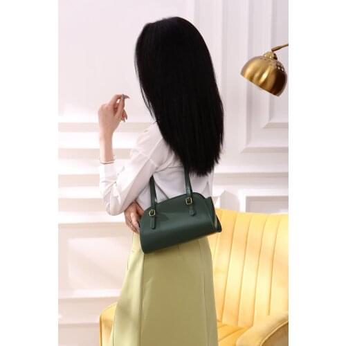 NMD Womens Vintage Bags