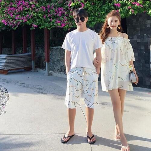 New Surf Suits Surfing Swimwear Bathing Clothes Biquine Female Beach Swimsuits Women Summer New Couple Swimsuit